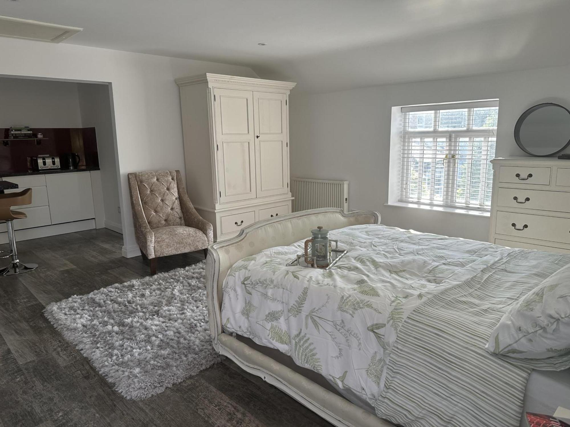 Stylish Apartment At Barmby Moor House York Extérieur photo
