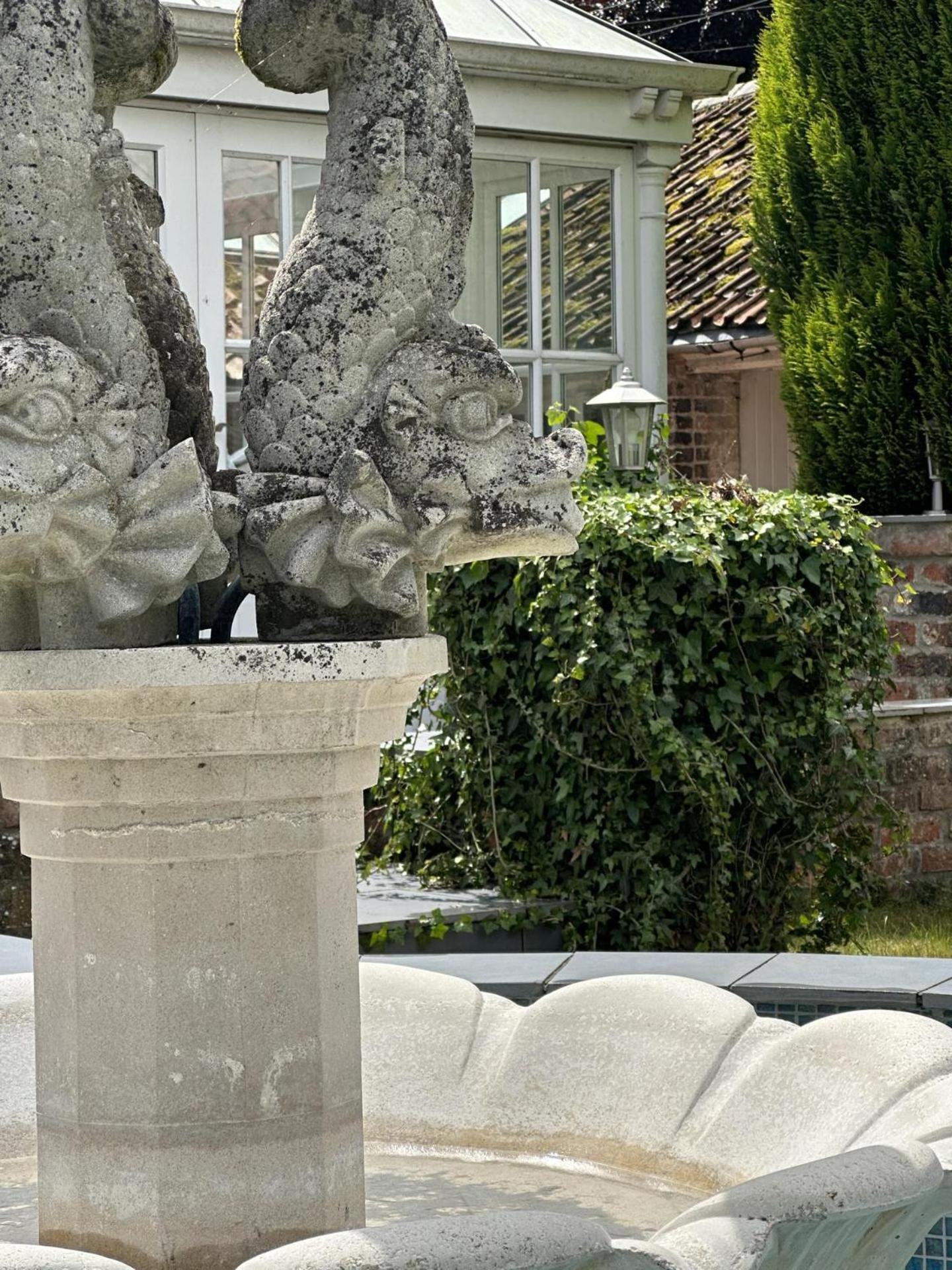 Stylish Apartment At Barmby Moor House York Extérieur photo