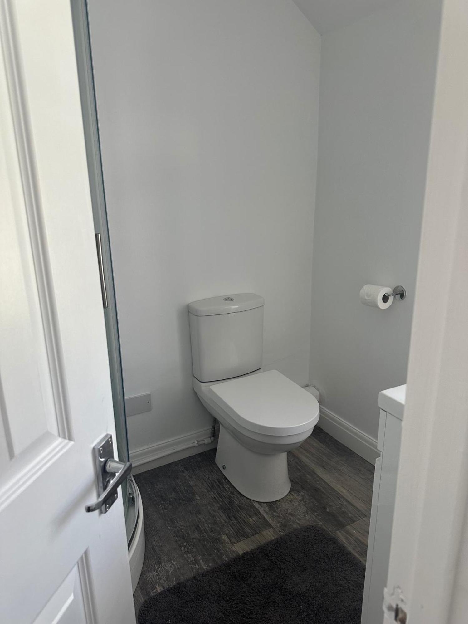 Stylish Apartment At Barmby Moor House York Extérieur photo